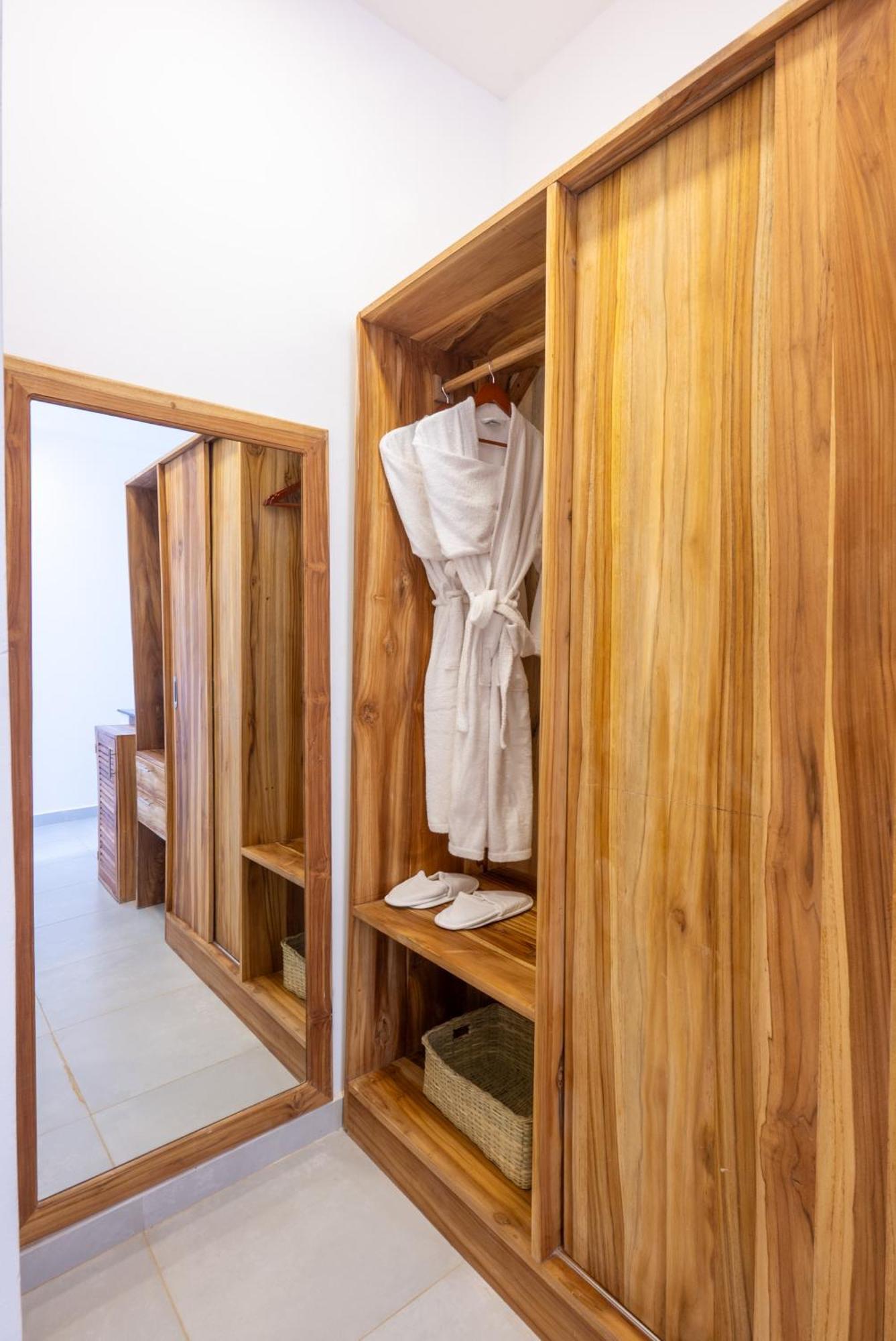 Royal Mandarin Hotel & Resort Pwani Mchangani Zewnętrze zdjęcie